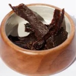 Beef Jerkey