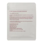 Beef Jerkey Golfie Treats & Bowls