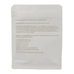 Peanut Butter Golfie Treats & Bowls